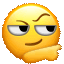 https://res.wx.qq.com/mpres/htmledition/images/icon/common/emotion_panel/emoji_wx/2_06.png?tp=webp&wxfrom=5&wx_lazy=1&wx_co=1