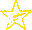 https://mmbiz.qpic.cn/mmbiz_gif/v4vz52CcB12RDGX1OWvbyto5YsU3ES7HYz1TSWMiblCKUhHAChUvrz8MfsspSXQ256OL2tLZzGsNPHpVFF5IZGg/640?tp=webp&wxfrom=5&wx_lazy=1