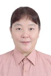 微信图片_20231029222734
